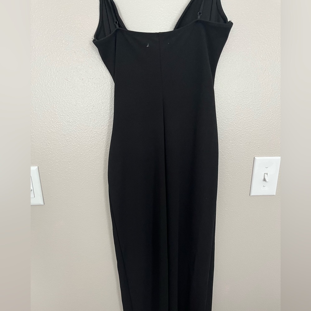Prom Dress - Picture 6 of 6